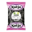 Katja - Katjesdrop - 500g