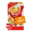Royco - Classic Kip - 25x