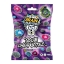 Brain Blasterz - Chew Bites Zakje - 12x 100g