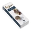 The Belgian - Zeevruchten Stickpack - 10x 65g
