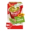 Friesland Foods - Moka Cream Cups - 240x 7.5g