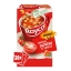 Royco - Classic Tomaten-groenten - 25x