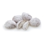 Geldhof - Sneeuwballen Vanille met Poedersuiker - 2kg