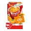 Royco - Crunchy St. Germain Erwten - 20x