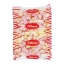 Traditionals - Antwerps Spek Wit-roze - 10x 150g