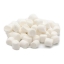 Trolli - Zure Duizendpoot - 1kg