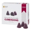 Geldhof - Rode Cuberdons Framboos - 2kg