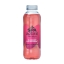 Spa - Active Blueberry Blackcurrent - 6 x 500 ml