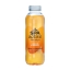 Spa - Active Mango Coconut - 6 x 500 ml