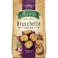 Maretti - Bruschetta Slow Roasted Garlic - 14 x 150 gram