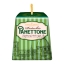 Borgo de' Medici - Pistachio Panettone - 24 x 100 gram