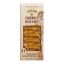 Borgo de' Medici - Cannoli Hazelnut Cream - 8 x 150 gram