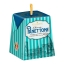 Borgo de' Medici - Chocolate Panettone - 24 x 100 gram