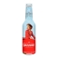 Macario Retro Drink - Gazzosa - 12 x 275 ml