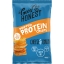 Good & Honest - Protein Crisps Cheese & Onion - 8 x 85 gram