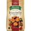 Maretti - Bruschetta Tomato Olives & Oreg - 14 x 150 gram