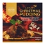 Matthew Walker - Luxury Christmas Pudding - 12 x 400 gram