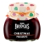 Mrs Bridges - Christmas Preserve Glas - 6 x 250 gram