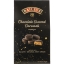 Baileys - Chocolate Covered Caramels Pakje - 12 x 90 gram