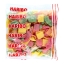Haribo - Pasta frutta - 1kg