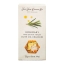 The Fine Cheese Company - Rosemary & Olive Oil Crackers Doos - 6 x 125 gram