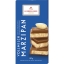 Niederegger - Marsepein Melkchocolade - 10 x 110 gram