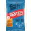 Good & Honest - Protein Crisps Sweet Bbq - 8 x 85 gram