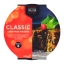 Matthew Walker - Classic Christmas Pudding - 800 gram