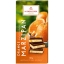 Niederegger - Marsepein Sinaasappel - 10 x 110 gram