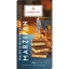 Niederegger - Marsepein Walnoot-rum Melkchocolade - 10 x 110 gram