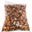 Buchanan's - Bulk Clotted Cream Fudge Zak - 4 x 3 kg