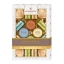 Niederegger - Nougaterie Venst Doos - 5 x 206 gram