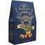 Buchanan's - Scottish Fudge Pakje - 6 x 150 gram
