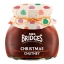 Mrs Bridges - Christmas Chutney Glas - 6 x 240 gram