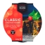 Matthew Walker - Class Christmas Pudding - 12 x 400 gram