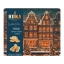 Roka - Gouda Cheese Crispies & Sticks Doos - 8 x 200 gram
