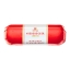 Niederegger - Marsepein Broodje Pure Chocolade - 20 x 75 gram