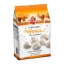 Wicklein - Pepernoten Wit Zak - 20 x 300 gram