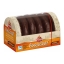 Wicklein - Burggraf Lebkuchen Pure Choc - 21 x 200 gram