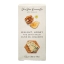 The Fine Cheese Company - Walnut, Honey & Olive Oil Crackers - 6 x 125 gram
