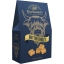 Buchanan's - Butter Tablet Pakje - 6 x 150 gram