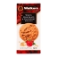 Walkers - Walker's White Choc&raspberry Biscuits - 12 x 150 gram