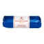 Niederegger - Marsepein Broodje Melkchoc - 15 x 125 gram