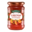Mackays - Kerst Marmalade Cranberries Glas - 6 x 340 gram