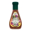 Newman's Own - Balsamic Dressing Fles - 6 x 250 ml