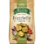 Maretti - Bruschetta Mediterranean Veg - 14 x 150 gram