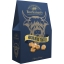 Buchanan's - Highland Toffee Pakje - 6 x 150 gram