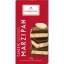 Niederegger - Marsepein Pure Chocolade - 10 x 110 gram