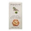 The Fine Cheese Company - Olive Oil & Sea Salt Crackers Doos - 6 x 125 gram