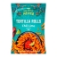 Don Enrico - Tortilla Rolls Chili Lime - 12 x 125 gram